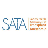 Society for the Advancement of Transplant Anesthesia logo - Similar company to Keel Technologies