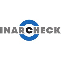 Inarcheck S.p.A. logo - Similar company to Conteco Check