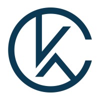 CABINET KAYEMBE AVOCATS logo - Similar company to Atsain Avocat