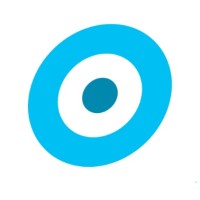 impackta logo - Similar company to Cinpa