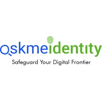 AskMeIdentity Training logo - Similar company to Idmexpress