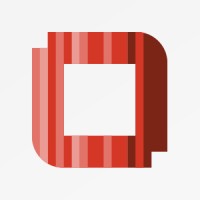 Climate Design Initiative logo - Similar company to Toronto Circularity Network