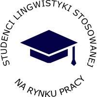 Applied Linguistics Students in the Labour Market logo - Similar company to Adn Centrum Konferencyjne