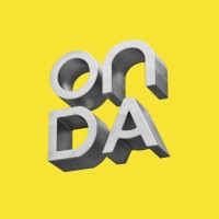 Onda Dura logo - Similar company to Bibotalk