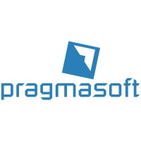 PRAGMASOFT - a Wirtek company logo - Similar company to Wirtek A/S