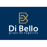 Di Bello logo - Similar company to Biomark Inc.