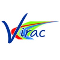 Centre de soins de suite et de réadaptation en addictologie de Virac