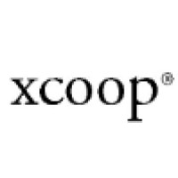 Xcoop
