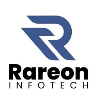 Rareon Infotech Pvt Ltd logo - Similar company to Metro Electrotech