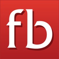 Fare Buzz logo - Similar company to Zeda Labs