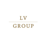 LV Group logo - Similar company to Linq5