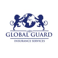 Global Guard Insurance logo - Similar company to My E-Assistant