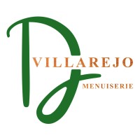 Menuiserie Villarejo logo - Similar company to Reuzi