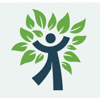 Inara AI logo - Similar company to Infoval.Ai