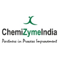 Chemizyme India Partners in Process Improvement logo - Similar company to Kolte Pressing Work