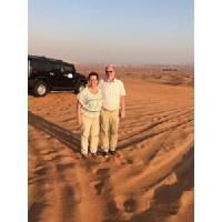 Zynn Travel the World logo - Similar company to African Encounters Ltd - Your Safari Specialist