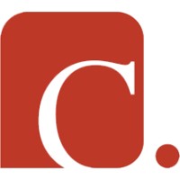 C. Morais Arquitetura e Negócios logo - Similar company to Visualize Company