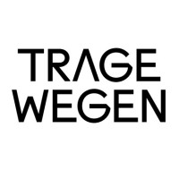 Trage Wegen vzw logo - Similar company to Giraph