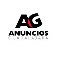 Anuncios y Gráficos de Guadalajara logo - Similar company to Prosafe Brands
