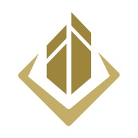 VALOCÎME logo - Similar company to Societe Com-Us ( Groupe Com-Us)