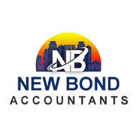 New Bond Accountants logo - Similar company to 9Jadelivery