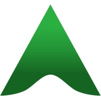 Elevator Research Services logo - Similar company to Integrity Elevator Services Inc.