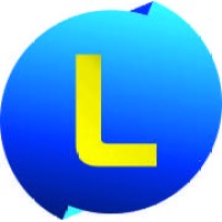 LINAPLAST s.r.o. logo - Similar company to Faculty Of Management, Prague University Of Economics And Business