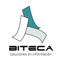 Biteca logo - Similar company to Internnova Solutions