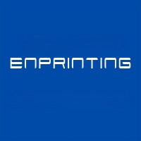 Enprinting Group logo - Similar company to Shine Business Solutions