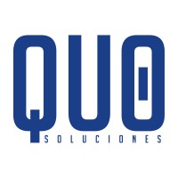 QUO Soluciones SRL logo - Similar company to Telepagos