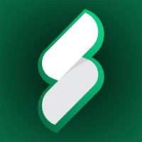 Snelladen logo - Similar company to Dimadev B.V.