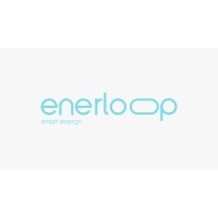 Enerloop MX logo - Similar company to Enerloop