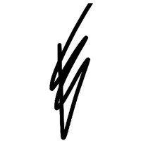 Astronauts by E logo - Similar company to Greenup Group