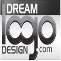 Dream Logo Design logo - Similar company to Dream Computers Design Solution Private Limited