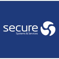 SECURE Systems & Services logo - Similar company to Coppernic