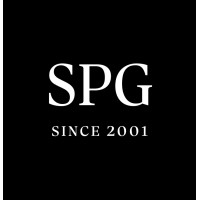 Signed Pieces Group logo - Similar company to Hermes Russia