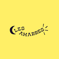 Les Amarres logo - Similar company to Yeswecamp