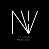 Neuhaus Ventures logo - Similar company to Cyberassurance