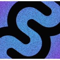 Scratchware logo - Similar company to Radhash