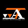 ALMA Technology srl logo - Similar company to Emmegisoft