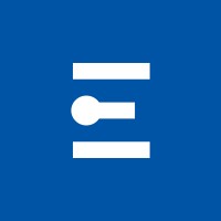 LEMONA electronics logo - Similar company to Lemora