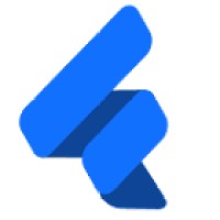 Fusap logo - Similar company to Double Point S.A.