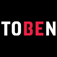 TOBEN Food by Design logo - Similar company to Encore Catering