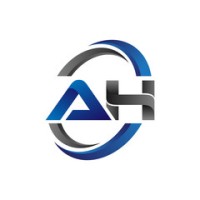 adamhygiene.sarl.a.u logo - Similar company to Adam Hygiène Sarl