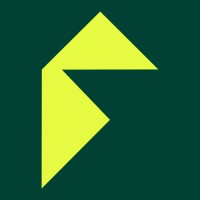 Obvio.cl logo - Similar company to Desarrollo Las Praderas