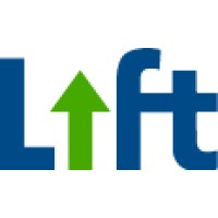 Lift Strategic Partners, LLC logo - Similar company to Domain Capital