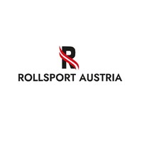 Rollsport Austria logo - Similar company to Kaspit Security Solutions