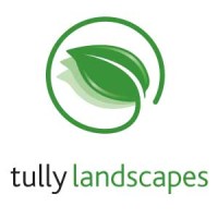 Tully Landscapes