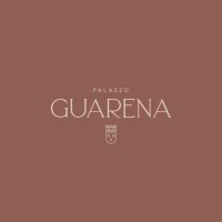 Palazzo Guarena logo - Similar company to Hello Monday