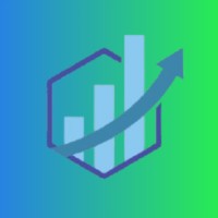 PBA Capital- Crafted for Growth, Rooted in Trust logo - Similar company to M.P Group